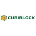 CubiBlock / Егорьевские