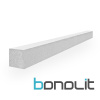 Армированные газосиликатные перемычки BONOLIT БПА 1500х300х250/3250