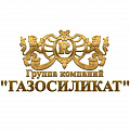 Белорусские газосиликатные блоки