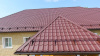 Металлочерепица Grand Line Kamea PurLite Matt 0,5