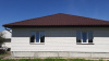 Металлочерепица Grand Line Kamea PurLite Matt 0,5