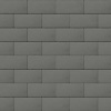 Брусчатка Steinrus Прямоугольник 40 мм